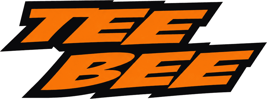 Tee Bee MX