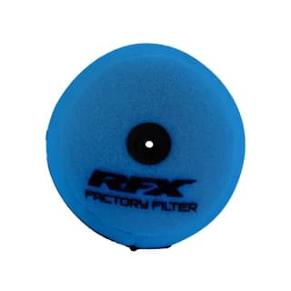 RFX Race Pre Oiled Air Filter CRF150 07-26