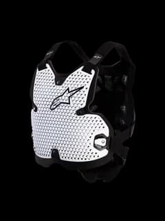 Alpinestars Bionic Action v2 Chest Protector