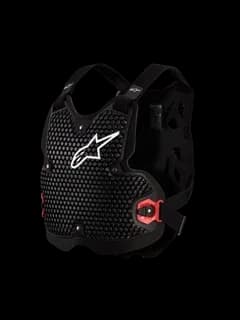 Alpinestars Bionic Action v2 Chest Protector