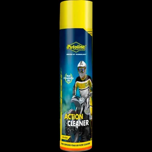 Putoline Air Filter Action Cleaner 600ml