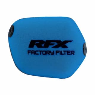 RFX Pre-Oiled Air Filter KTM/HSQ/GAS 2023-2026