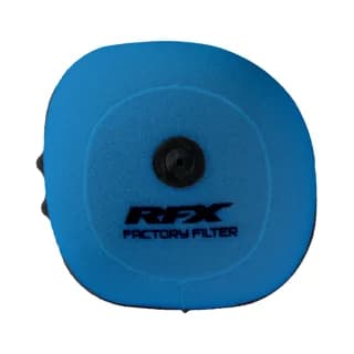 RFX Race Pre-Oiled Air Filter KTM/HSQ 2011-2015