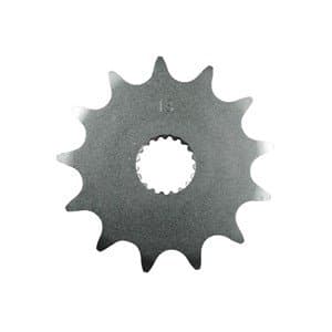 Apico SPROCKET FRONT KTM/HQV/GAS SX50 09-23, TC50 17-23, MC50 21-23
