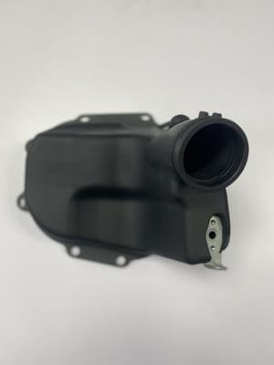 Pro Circuit air boot MX motocross off-road - Kawasaki KX250 2021-2022