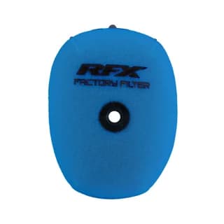 RFX Race Pre-Oiled Air Filter CRF250 2020-2021
