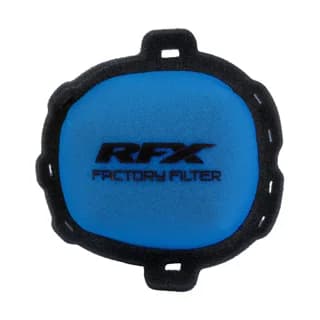 RFX Race Pre-Oiled Air Filter CRF250/450 22-24 & 21-24