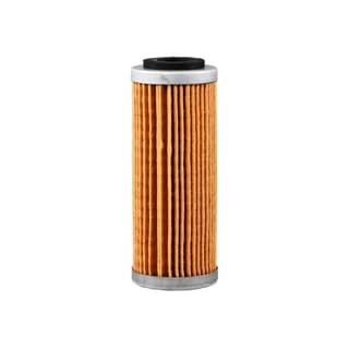 RFX Race Oil Filter HF652 KTM/Husqvarna/GasGas/Ducati/Husaberg