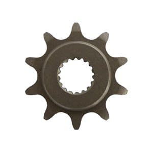 Apico SPROCKET FRONT KTM/HQV/GAS SX50 24-27, TC50 24-27, MC50 24-27