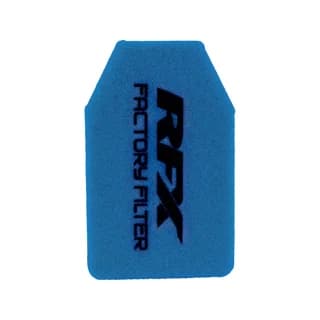RFX Pre-Oiled Air Filter KTM/HSQ/GAS 50CC 09-23/17-23/21-23