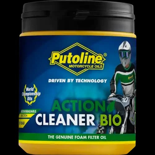 Putoline Action Cleaner Bio-Degradable