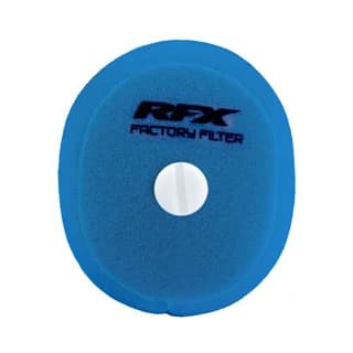 RXF Race Pre Oiled Air Filter SX65/TC65/MC65 >23