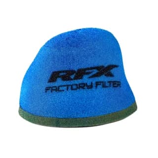 RFX Race Pre-Oiled Air Filter YZ85 2002-2026