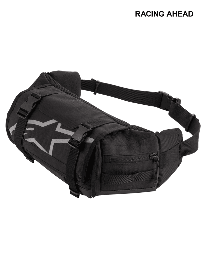 Alpinestars tool bag