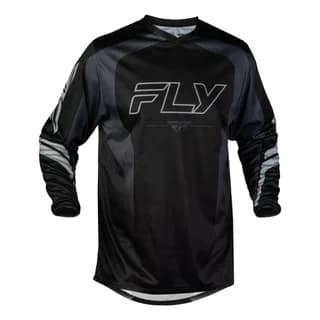 FLY F-16 RAZE 2026 MOTOCROSS KIT