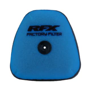 RFX Race Pre Oiled Air Filter YZF250/450 14-18 & 14-17 WR250/450F
