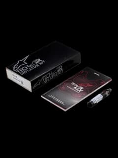 Alpinestars Tech-Air MX Airbag System Replacement Canister