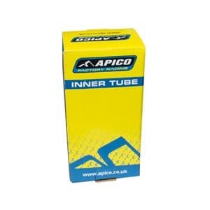 Apico Inner Tube 400/450-18 Rear