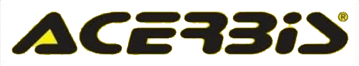 Acerbis
