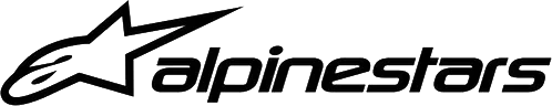 Alpinestars