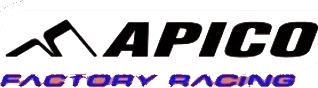 Apico