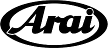 Arai