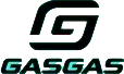 GasGas