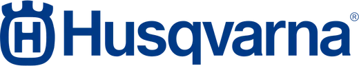 Husqvarna