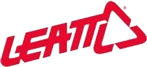 Leatt