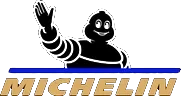 Michelin
