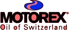 Motorex