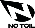 No Toil