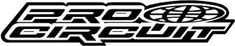 Pro Circuit