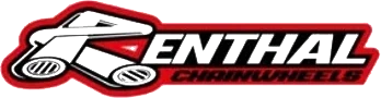 Renthal